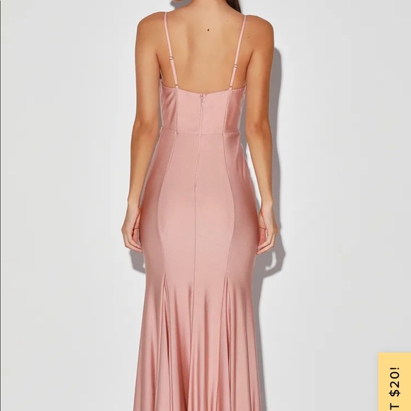 ❌SOLD ON FB ❌ - Picture 5 of 5